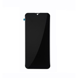TOUCH+DISPLAY+FRAME ALCATEL 1V 2020 5007U/5007G/5007A NEGRO TOUCH+DISPLAY+FRAME ALCATEL 1V 2020 5007U/5007G/5007A NEGRO